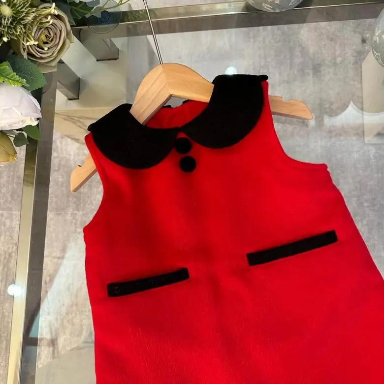 Chanel sz90-150  (5)